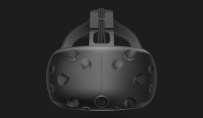 HTC Vive